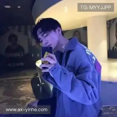 吉熹子