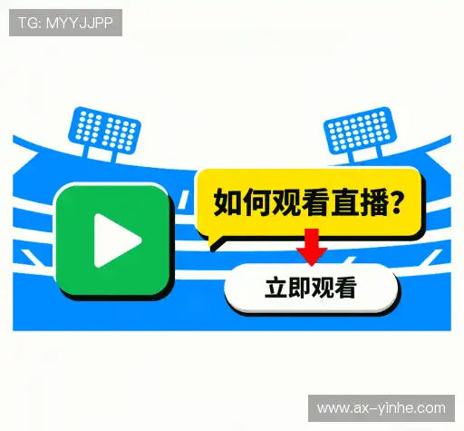 解答指南